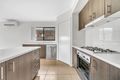 Property photo of 18 Warunda Parade Point Cook VIC 3030