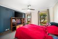 Property photo of 46 Cloverdale Drive Corio VIC 3214