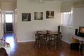 Property photo of 26 Bruce Street Heyfield VIC 3858