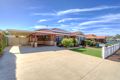 Property photo of 42 Feeney Gardens High Wycombe WA 6057