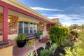 Property photo of 42 Feeney Gardens High Wycombe WA 6057