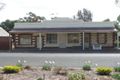 Property photo of 10 Patterson Terrace Farrell Flat SA 5416