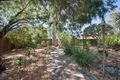 Property photo of 1/34 North Street Hectorville SA 5073
