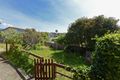 Property photo of 3/2 Third Avenue West Moonah TAS 7009