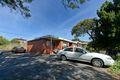 Property photo of 3/2 Third Avenue West Moonah TAS 7009