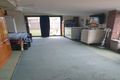 Property photo of 24 Diamond Street Caboolture QLD 4510