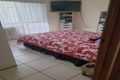 Property photo of 24 Diamond Street Caboolture QLD 4510