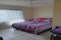 Property photo of 24 Diamond Street Caboolture QLD 4510