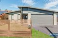 Property photo of 31 Griffiths Street Oak Flats NSW 2529