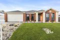 Property photo of 13 Ferris Street Sunbury VIC 3429