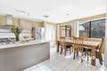 Property photo of 13 Ferris Street Sunbury VIC 3429