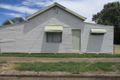 Property photo of 21 Sara Street Meandarra QLD 4422