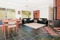 Property photo of 192 Halls Road Luscombe QLD 4207