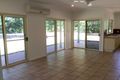 Property photo of 47 Bingil Bay Road Bingil Bay QLD 4852