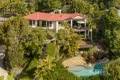 Property photo of 8 Cambridge Close The Gap QLD 4061