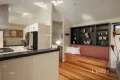 Property photo of 8 Cambridge Close The Gap QLD 4061