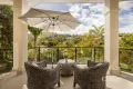 Property photo of 8 Cambridge Close The Gap QLD 4061