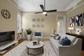 Property photo of 5 John Street Tempe NSW 2044