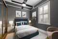 Property photo of 5 John Street Tempe NSW 2044