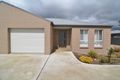 Property photo of 11/15 Hoskins Avenue Lithgow NSW 2790