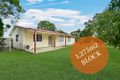 Property photo of 14 Shirley Street Eagleby QLD 4207
