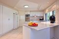 Property photo of 12 Portias Place Thornlands QLD 4164