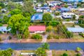 Property photo of 14 Shirley Street Eagleby QLD 4207