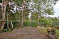 Property photo of 12 Portias Place Thornlands QLD 4164