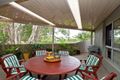 Property photo of 12 Portias Place Thornlands QLD 4164