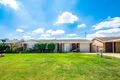 Property photo of 41 Greenbank Drive Werrington Downs NSW 2747