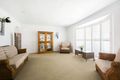 Property photo of 41 Greenbank Drive Werrington Downs NSW 2747