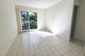 Property photo of 4/102 Herston Road Kelvin Grove QLD 4059