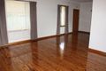 Property photo of 21 Hunter Street Rutherglen VIC 3685