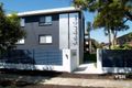 Property photo of 2/15 Stuckey Road Clayfield QLD 4011