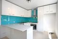 Property photo of 1/15 Stuckey Road Clayfield QLD 4011