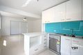 Property photo of 1/15 Stuckey Road Clayfield QLD 4011