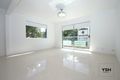 Property photo of 3/15 Stuckey Road Clayfield QLD 4011