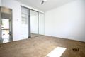 Property photo of 2/15 Stuckey Road Clayfield QLD 4011
