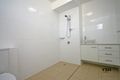 Property photo of 1/15 Stuckey Road Clayfield QLD 4011