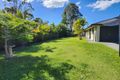Property photo of 699 Ashmore Road Molendinar QLD 4214