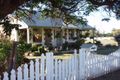 Property photo of 10 Sixth Street Orroroo SA 5431