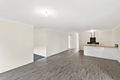 Property photo of 3A Peake Street West Busselton WA 6280