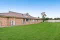 Property photo of 5 Tahlee Place Medowie NSW 2318