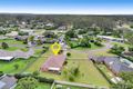 Property photo of 5 Tahlee Place Medowie NSW 2318