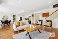 Property photo of 9A Hoggs Road Mitcham SA 5062