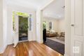 Property photo of 9A Hoggs Road Mitcham SA 5062