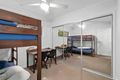 Property photo of 1/25 Worden Street Morningside QLD 4170