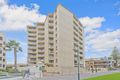 Property photo of 33/13 South Esplanade Glenelg SA 5045