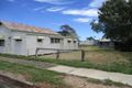 Property photo of 21 Sara Street Meandarra QLD 4422