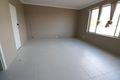 Property photo of 1/60 Canley Vale Road Canley Vale NSW 2166